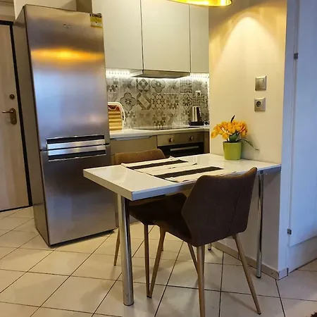 Cozy Luxury Apartment In The Heart Of Athens 8-1 Extérieur photo