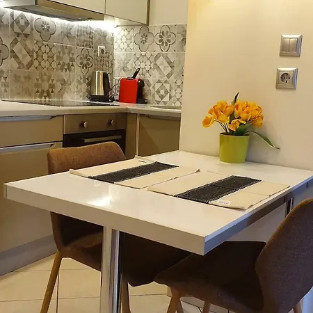 Cozy Luxury Apartment In The Heart Of Athens 8-1 Extérieur photo