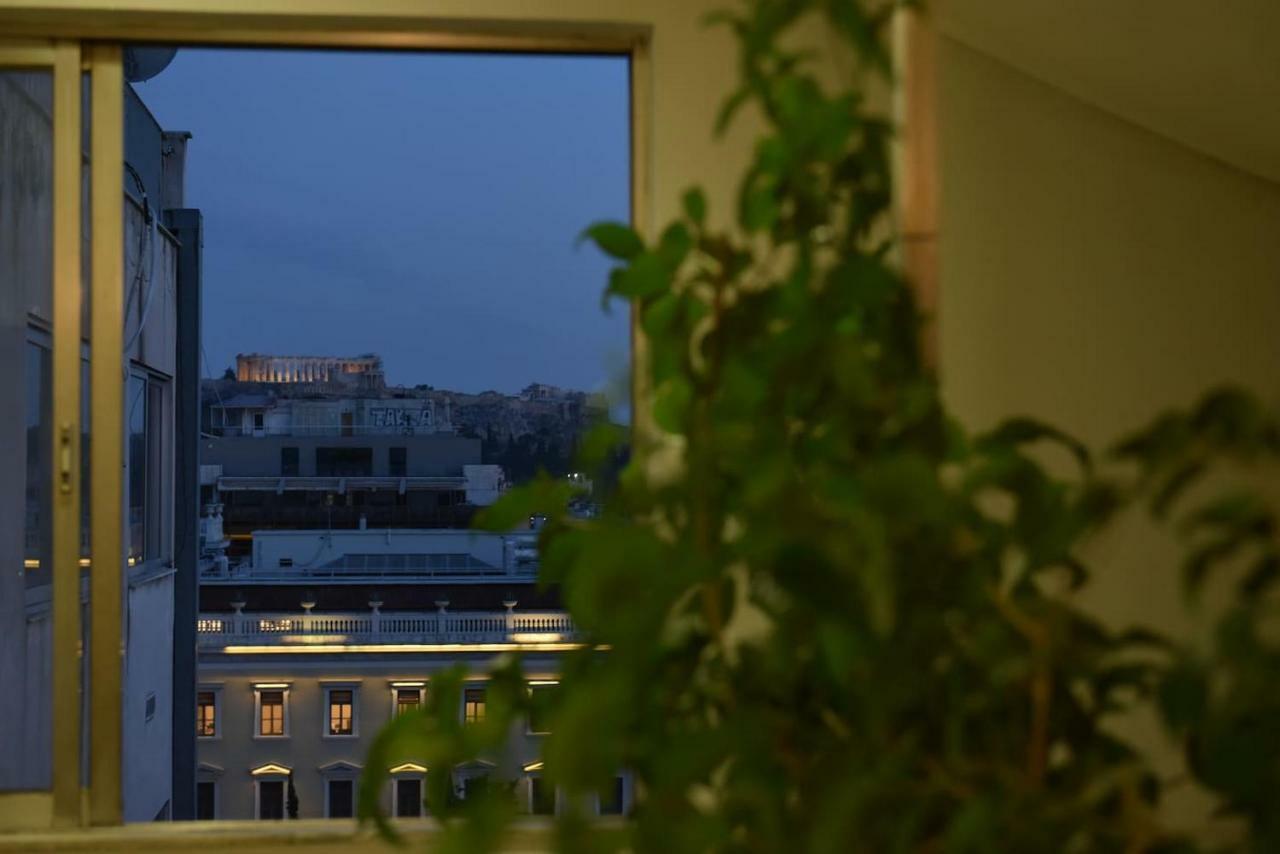 Cozy Luxury In The Heart Of 8-1 Appartement *