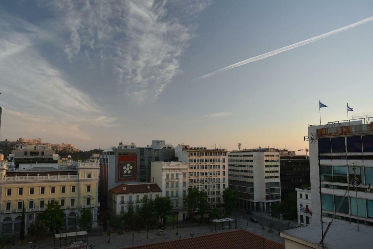 Cozy Luxury In The Heart Of 8-1 Appartement