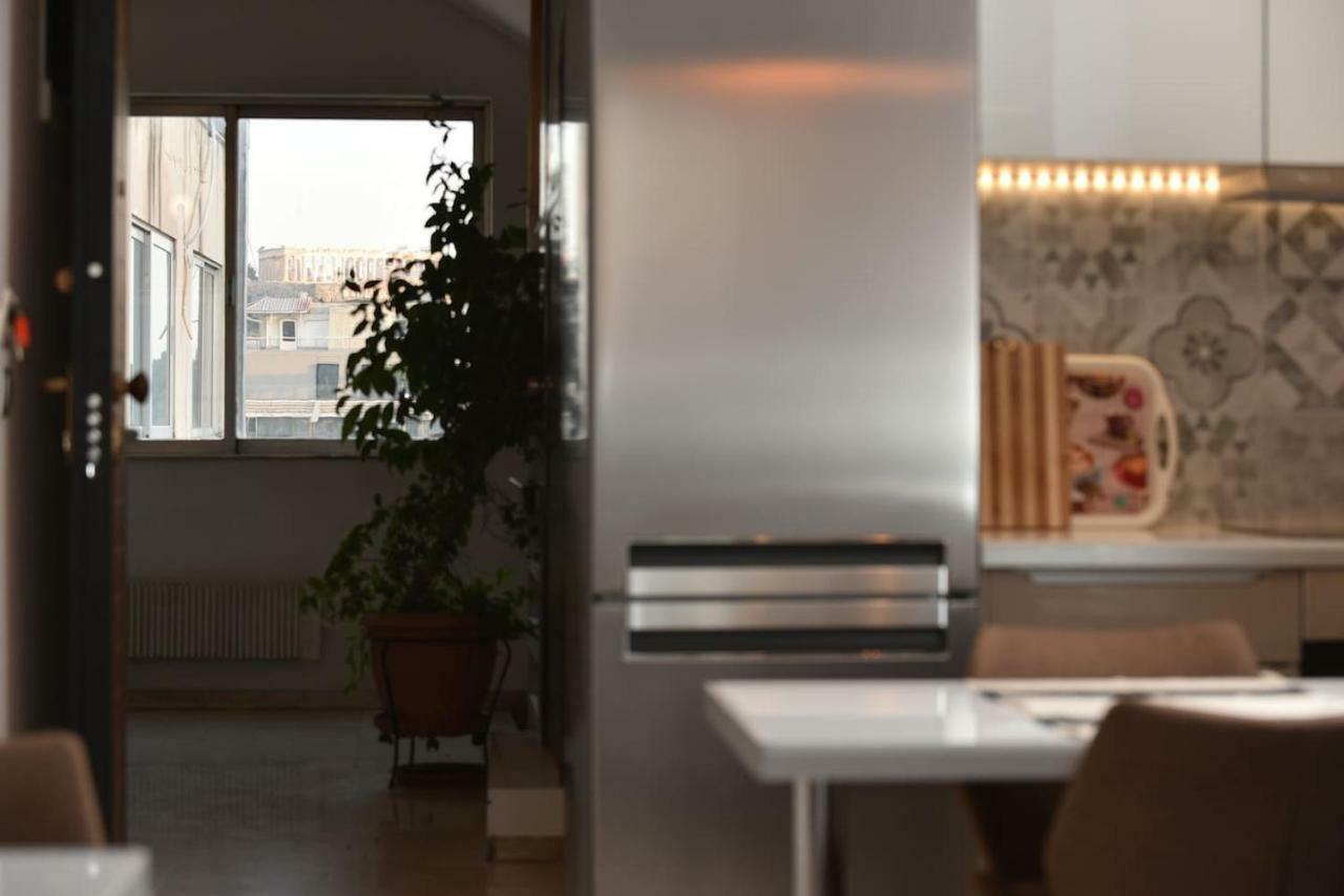 Cozy Luxury In The Heart Of 8-1 Appartement *